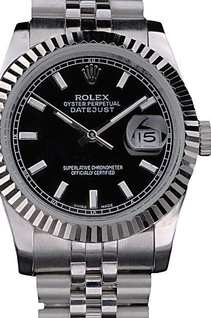Aaa replica watch Datejust-rl22 Rolex 0522